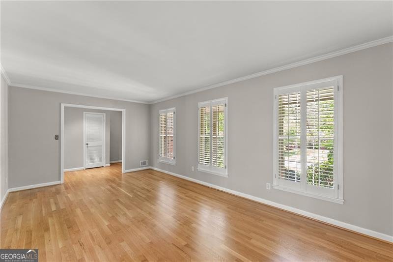4044 Ashentree Drive Brookhaven - 11