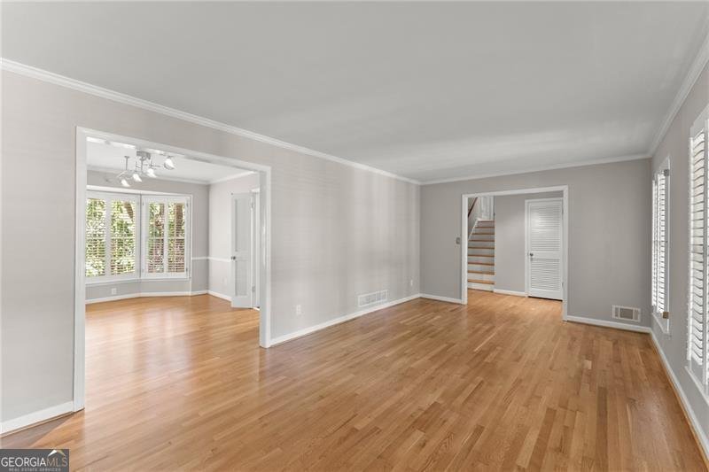4044 Ashentree Drive Brookhaven - 12