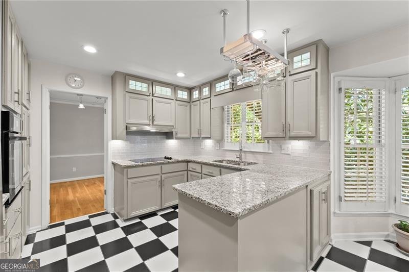 4044 Ashentree Drive Brookhaven - 14