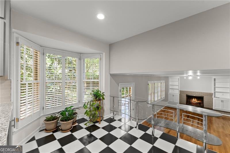 4044 Ashentree Drive Brookhaven - 17