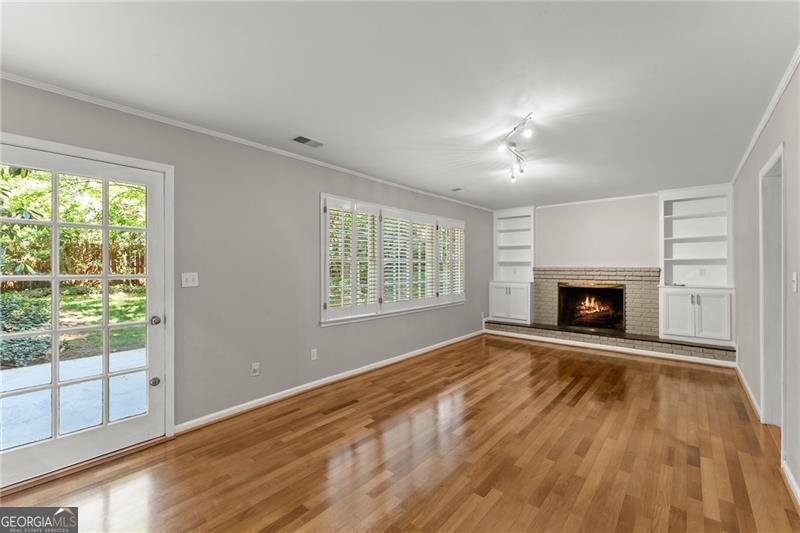 4044 Ashentree Drive Brookhaven - 19