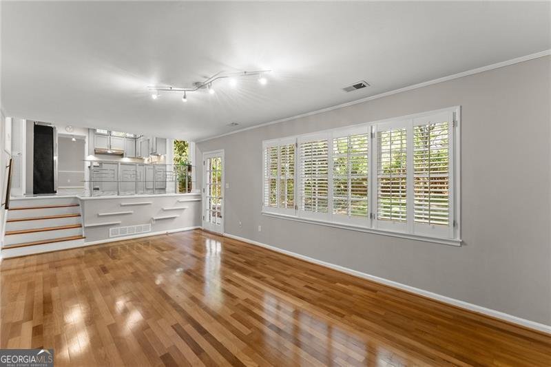 4044 Ashentree Drive Brookhaven - 20