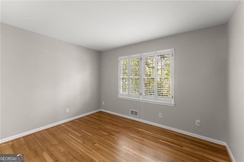 4044 Ashentree Drive Brookhaven - 28