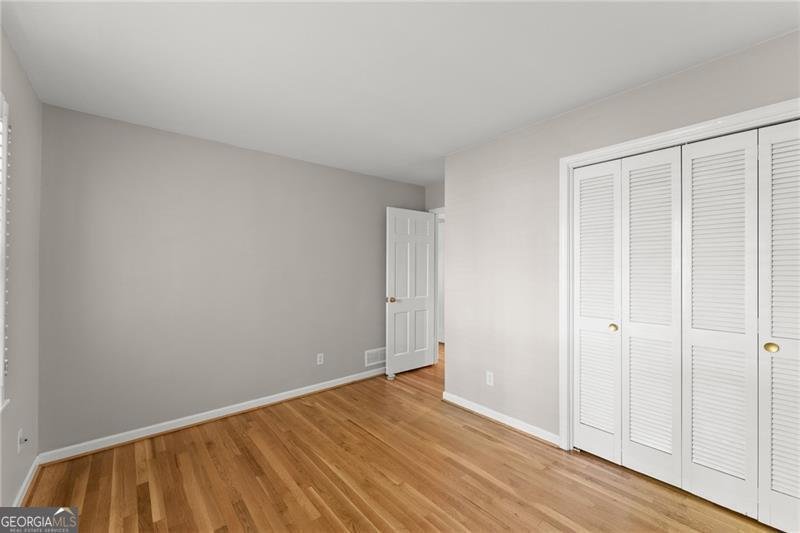 4044 Ashentree Drive Brookhaven - 29