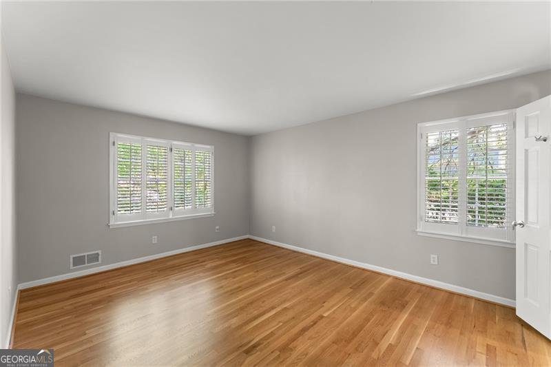4044 Ashentree Drive Brookhaven - 30