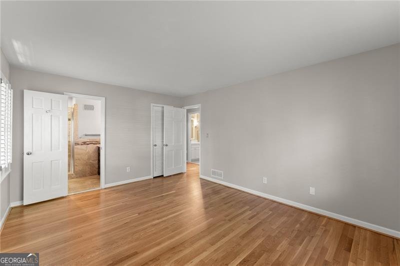 4044 Ashentree Drive Brookhaven - 31
