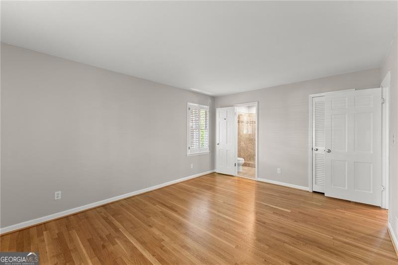 4044 Ashentree Drive Brookhaven - 32