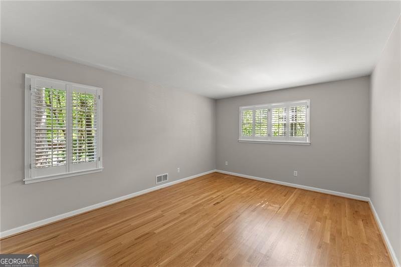4044 Ashentree Drive Brookhaven - 37