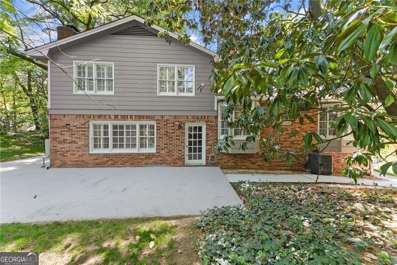 4044 Ashentree Drive Brookhaven - 43