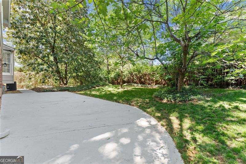 4044 Ashentree Drive Brookhaven - 46