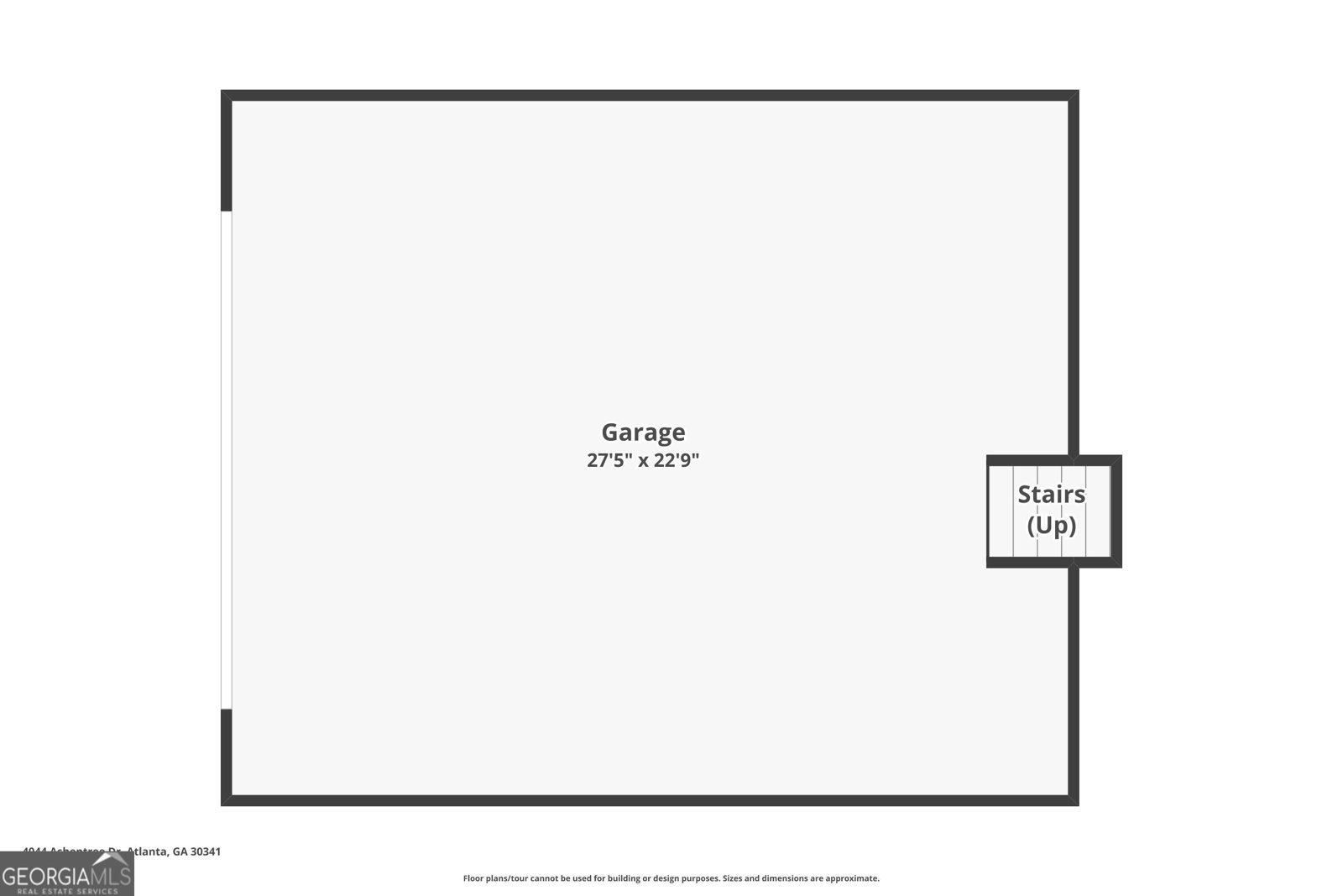 4044 Ashentree Drive Brookhaven - 50