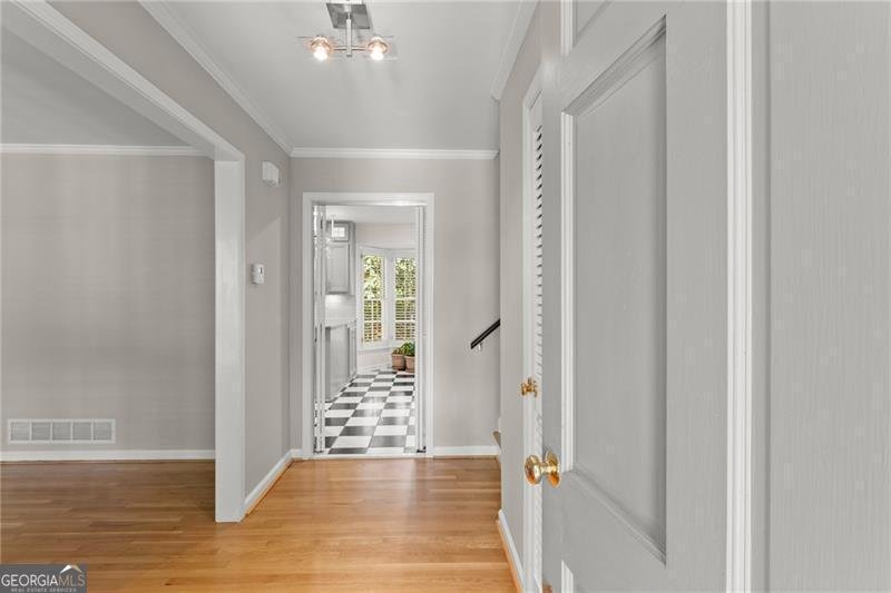 4044 Ashentree Drive Brookhaven - 7