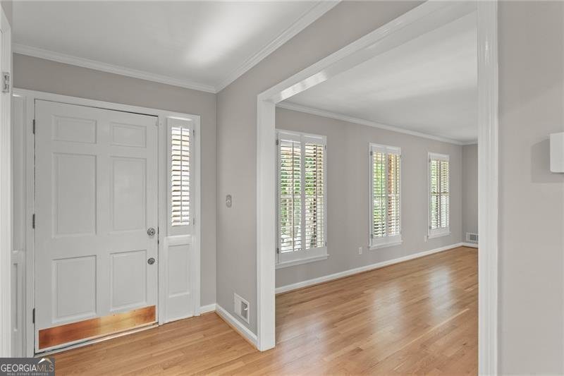 4044 Ashentree Drive Brookhaven - 8