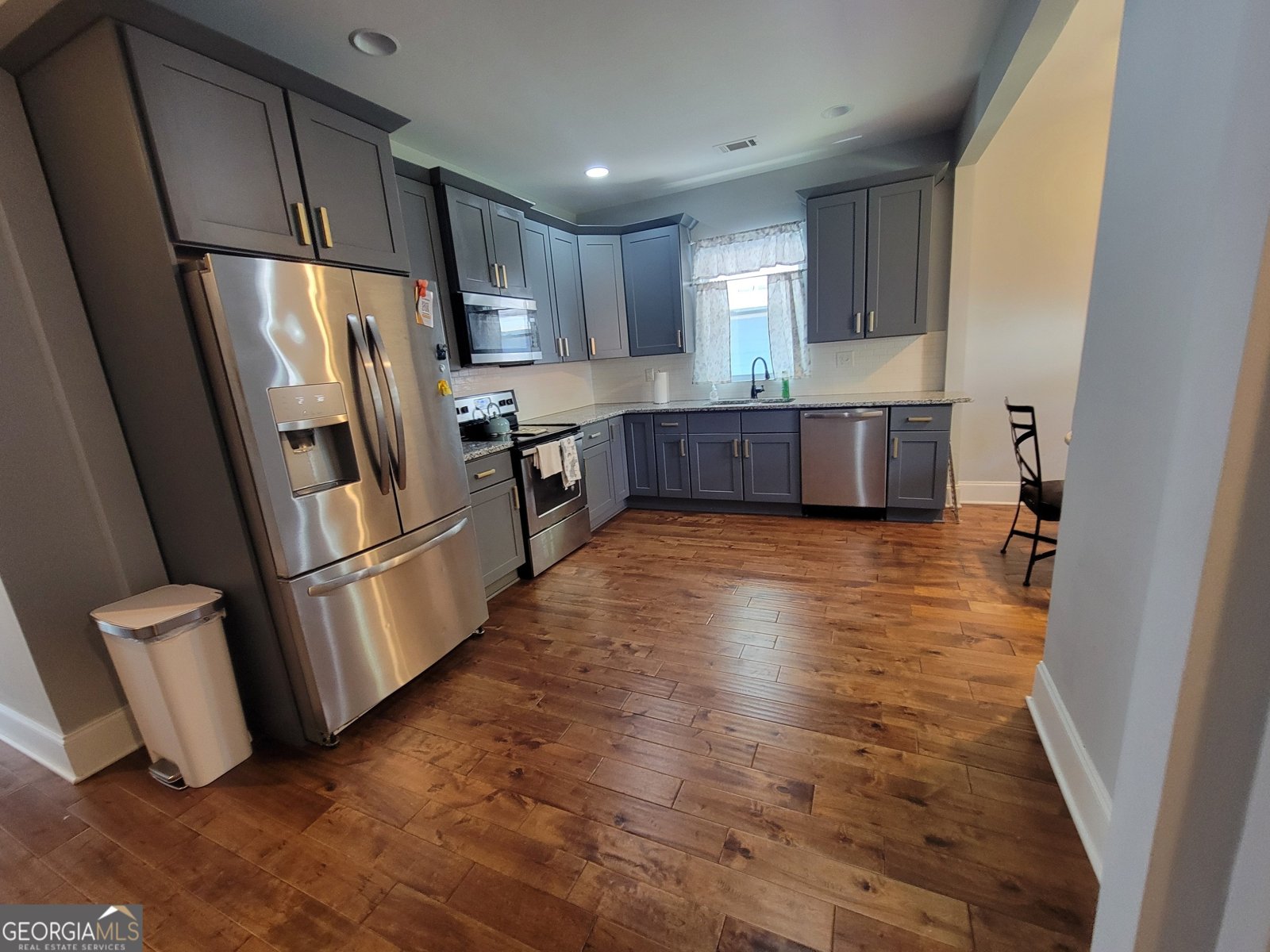 475 Willard Avenue Atlanta - 10
