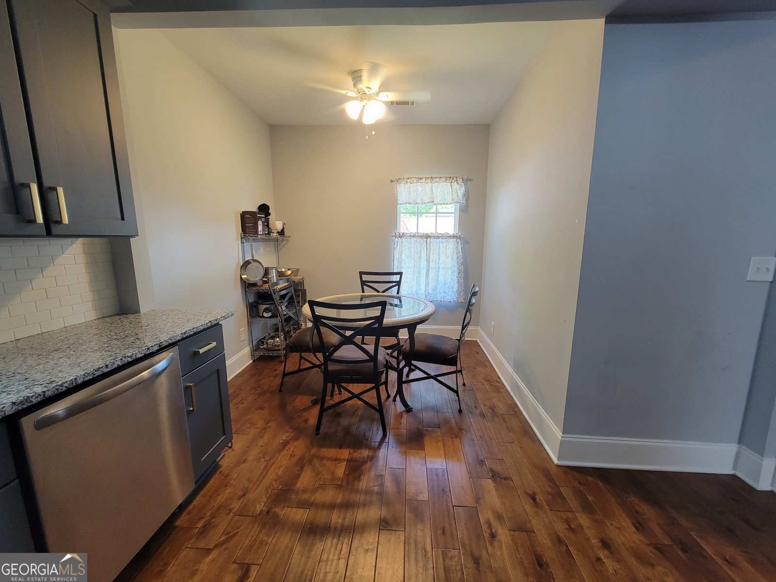475 Willard Avenue Atlanta - 11