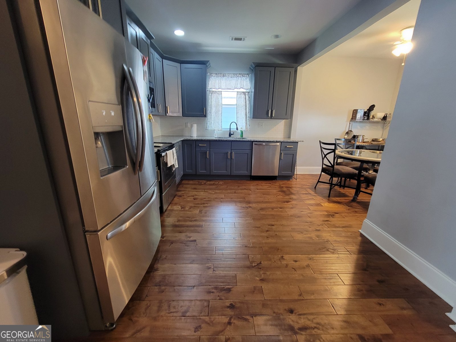 475 Willard Avenue Atlanta - 12