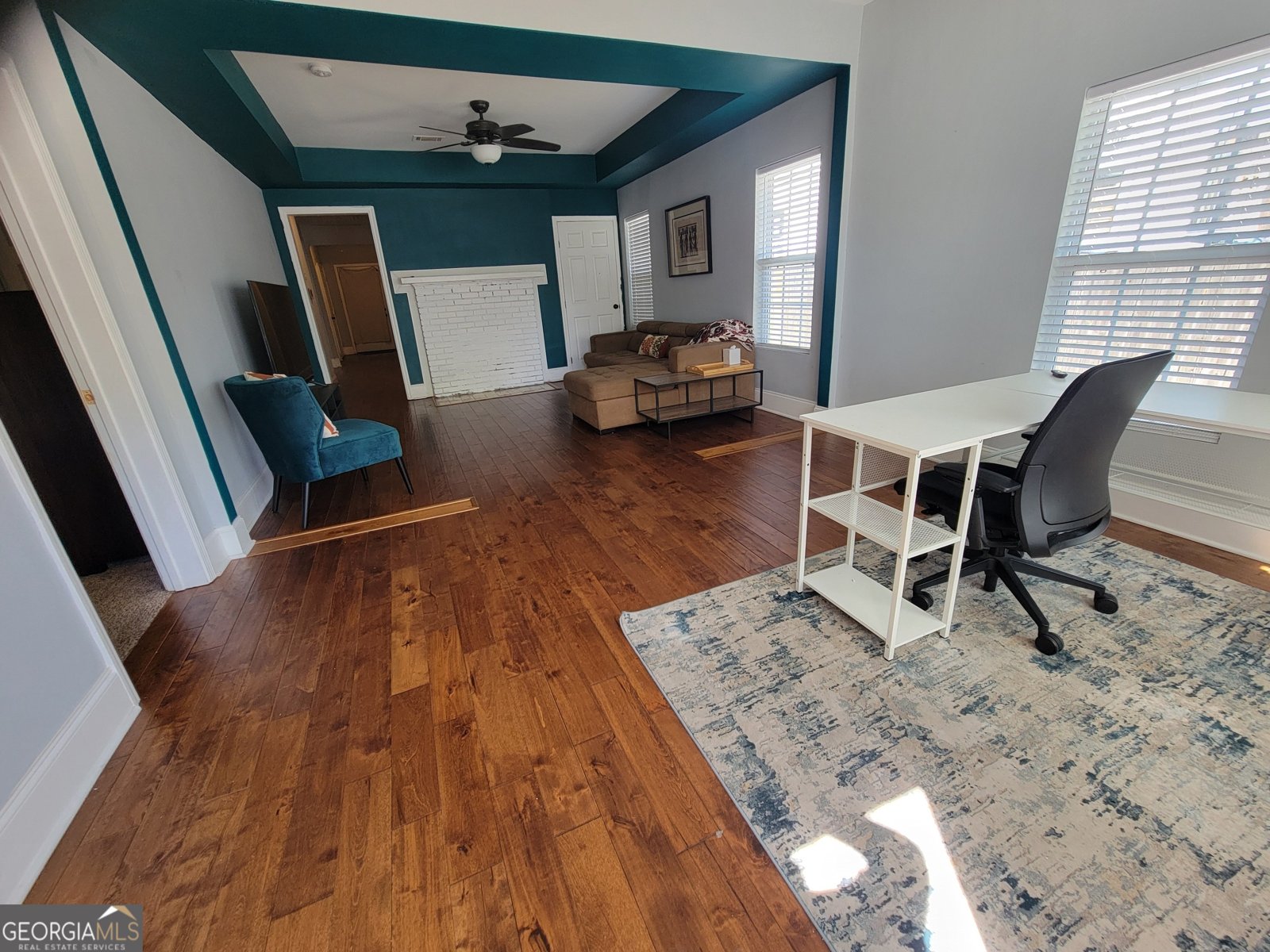 475 Willard Avenue Atlanta - 3