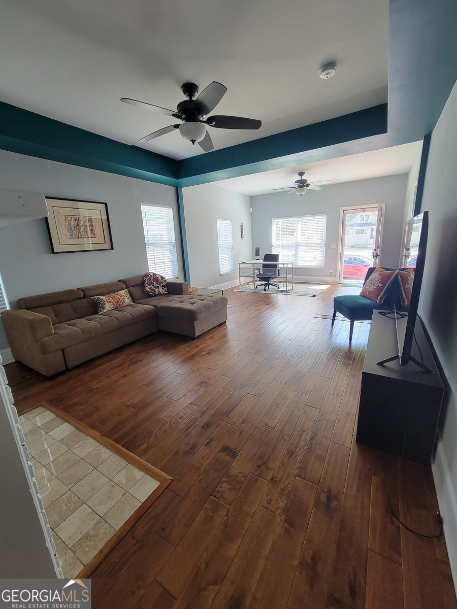 475 Willard Avenue Atlanta - 4