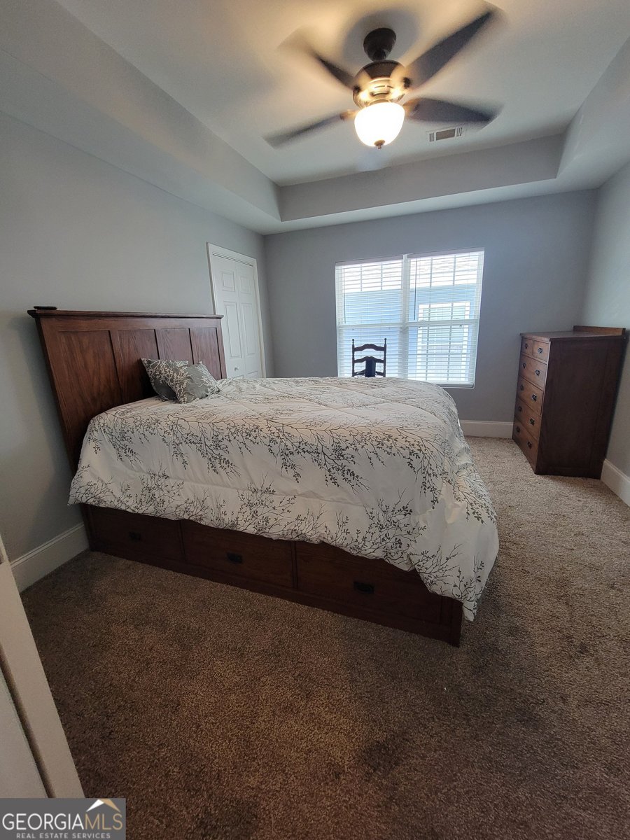 475 Willard Avenue Atlanta - 5