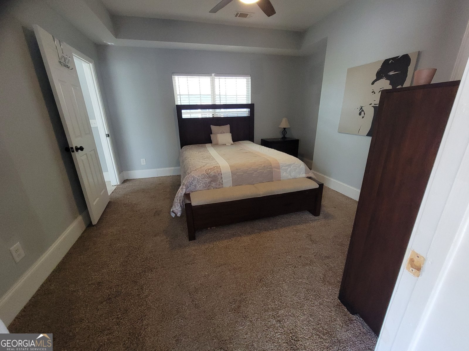 475 Willard Avenue Atlanta - 6