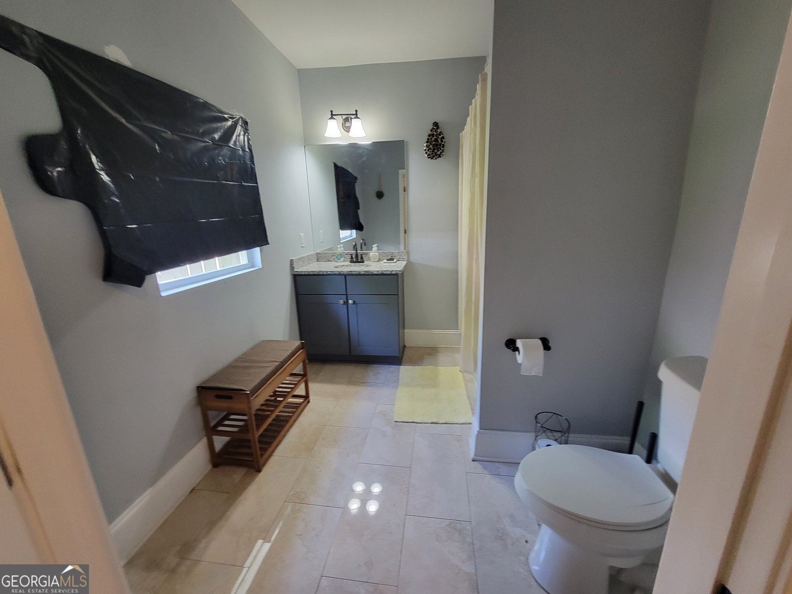 475 Willard Avenue Atlanta - 8