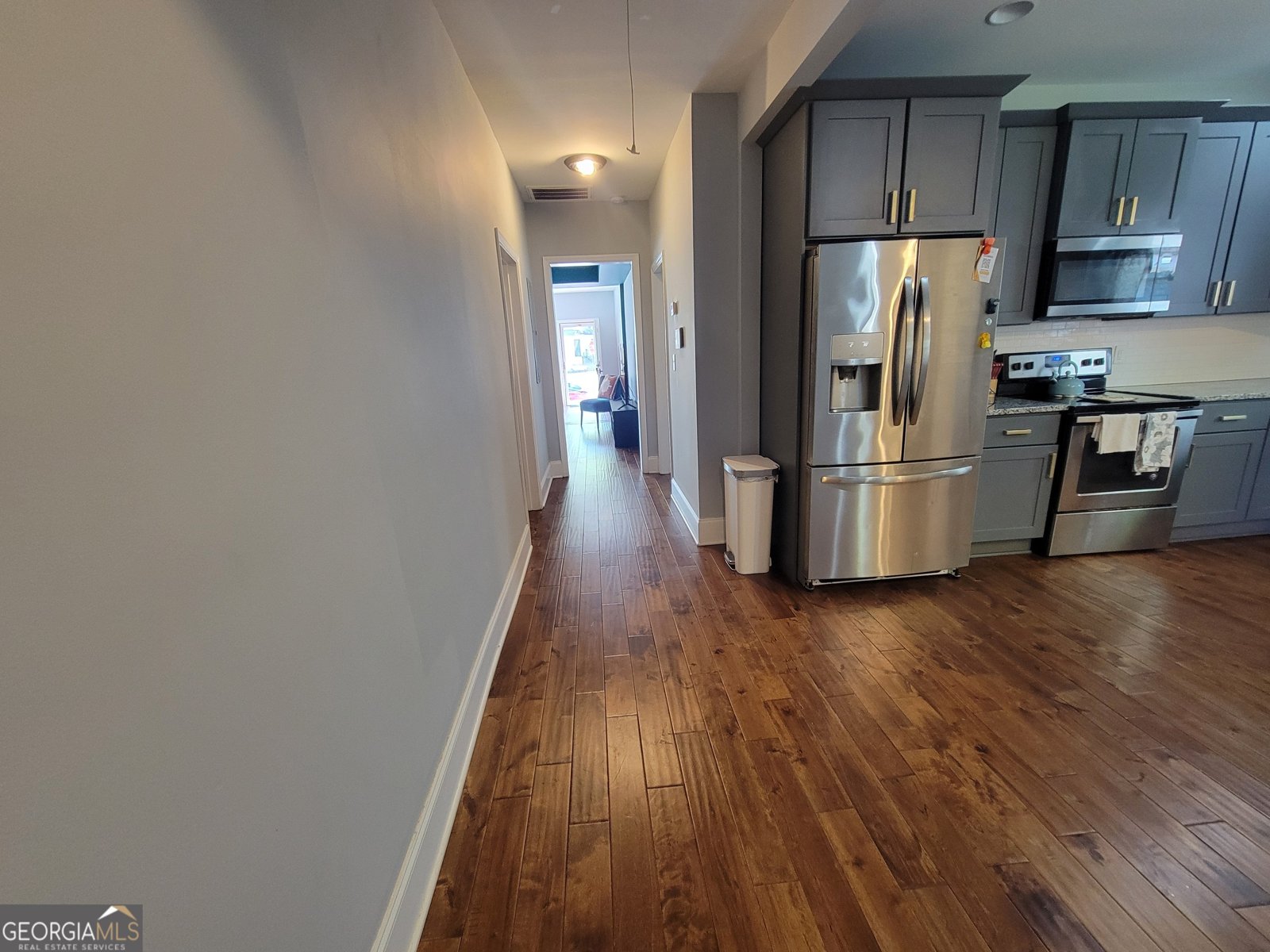 475 Willard Avenue Atlanta - 9