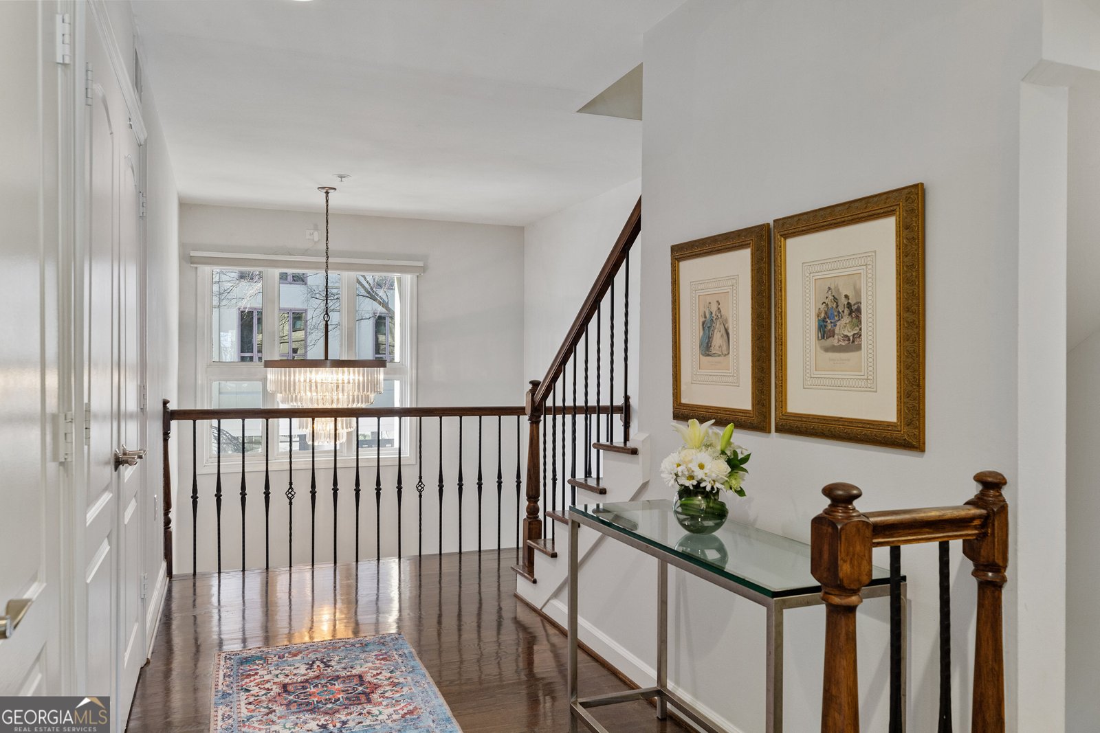 3475 Oak Valley Road Atlanta - 17