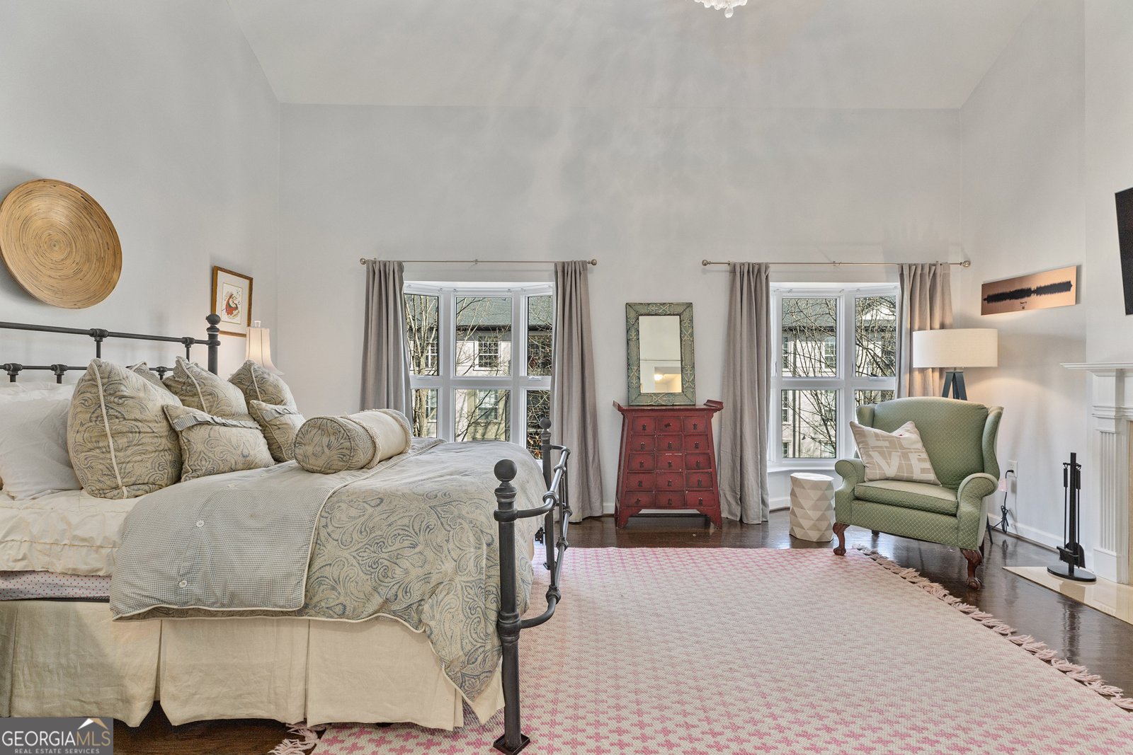 3475 Oak Valley Road Atlanta - 19