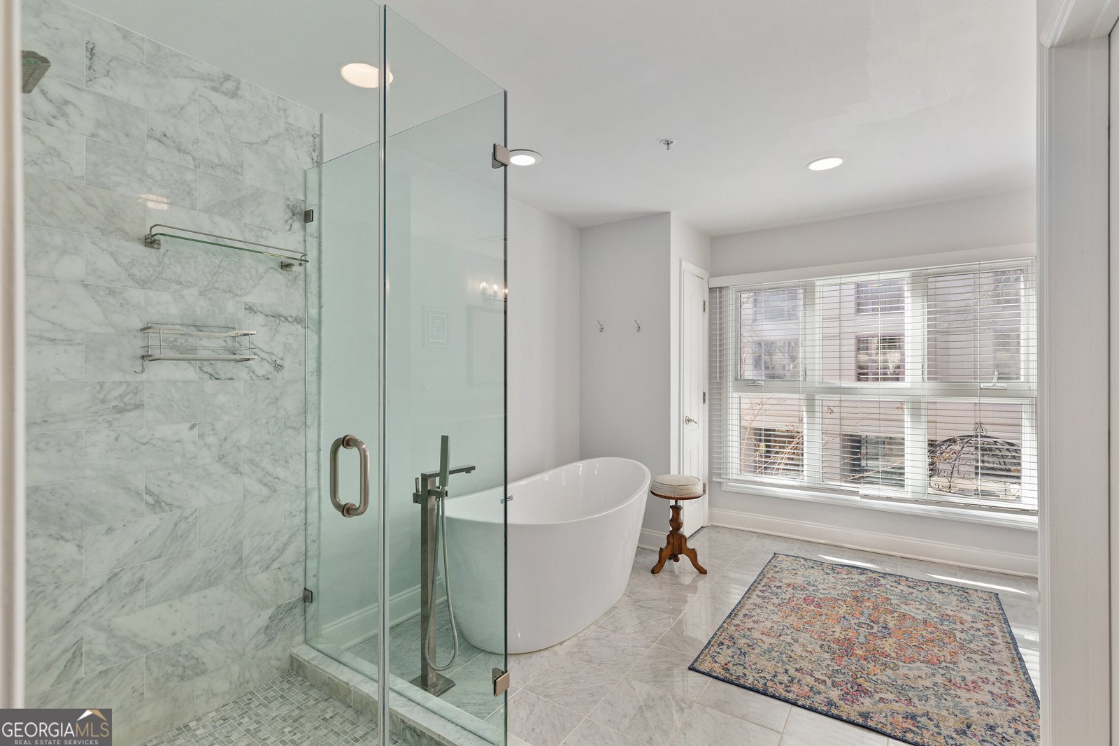 3475 Oak Valley Road Atlanta - 23