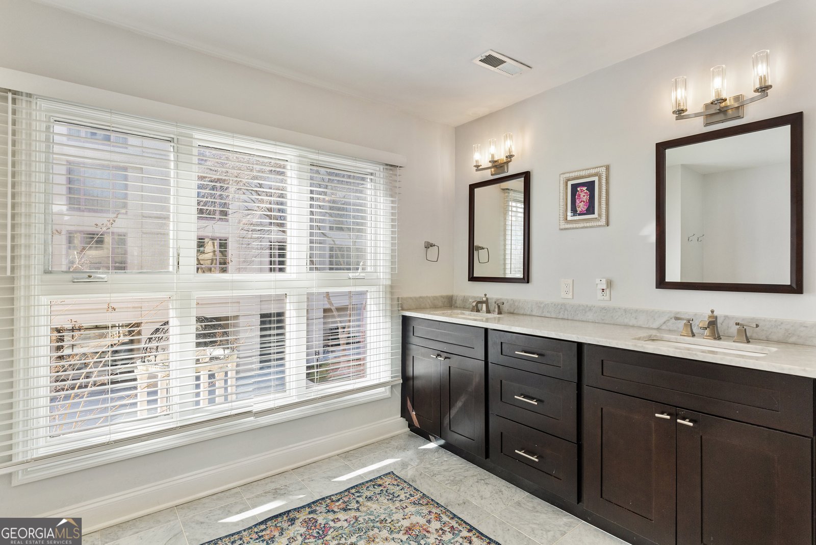 3475 Oak Valley Road Atlanta - 24