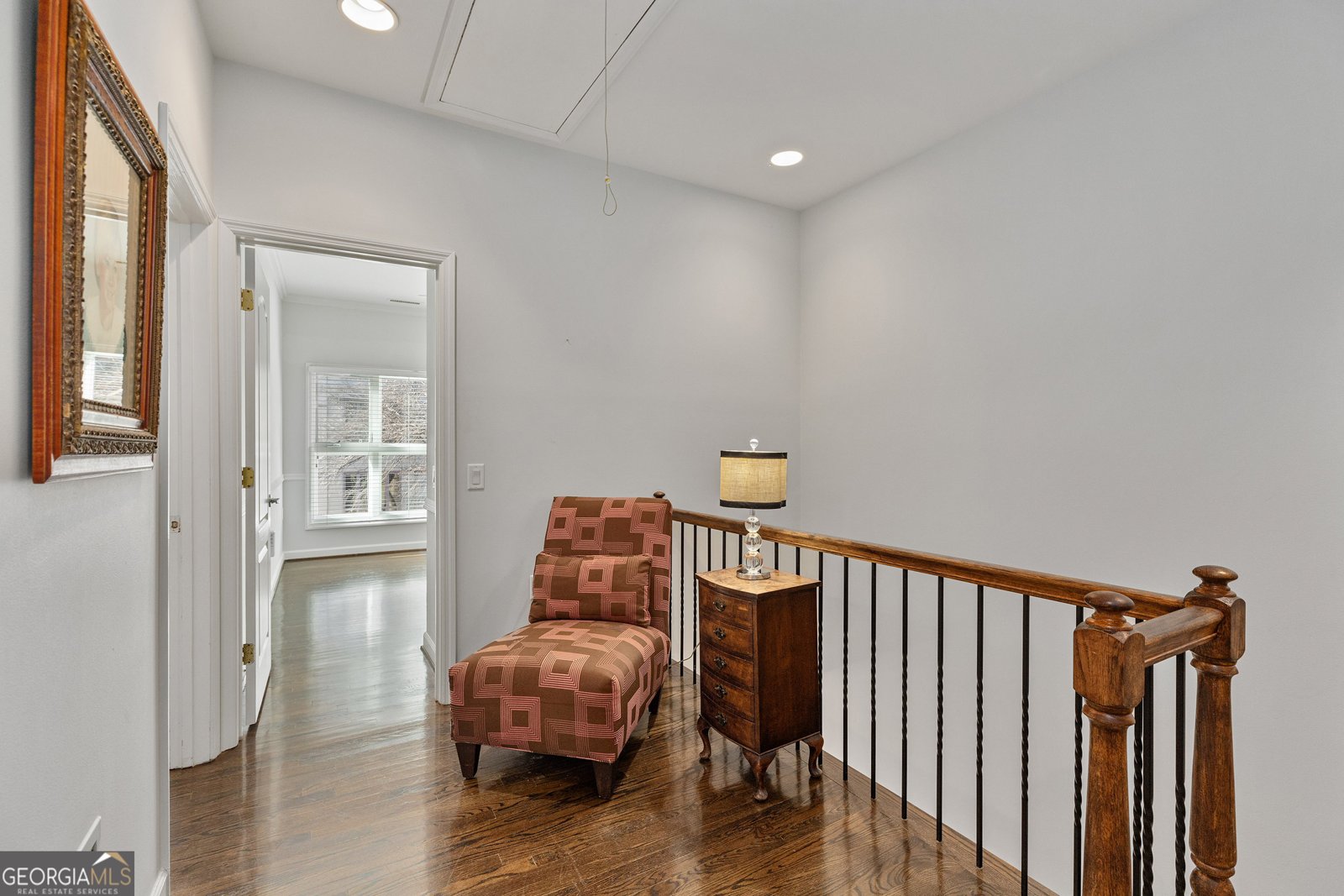 3475 Oak Valley Road Atlanta - 26