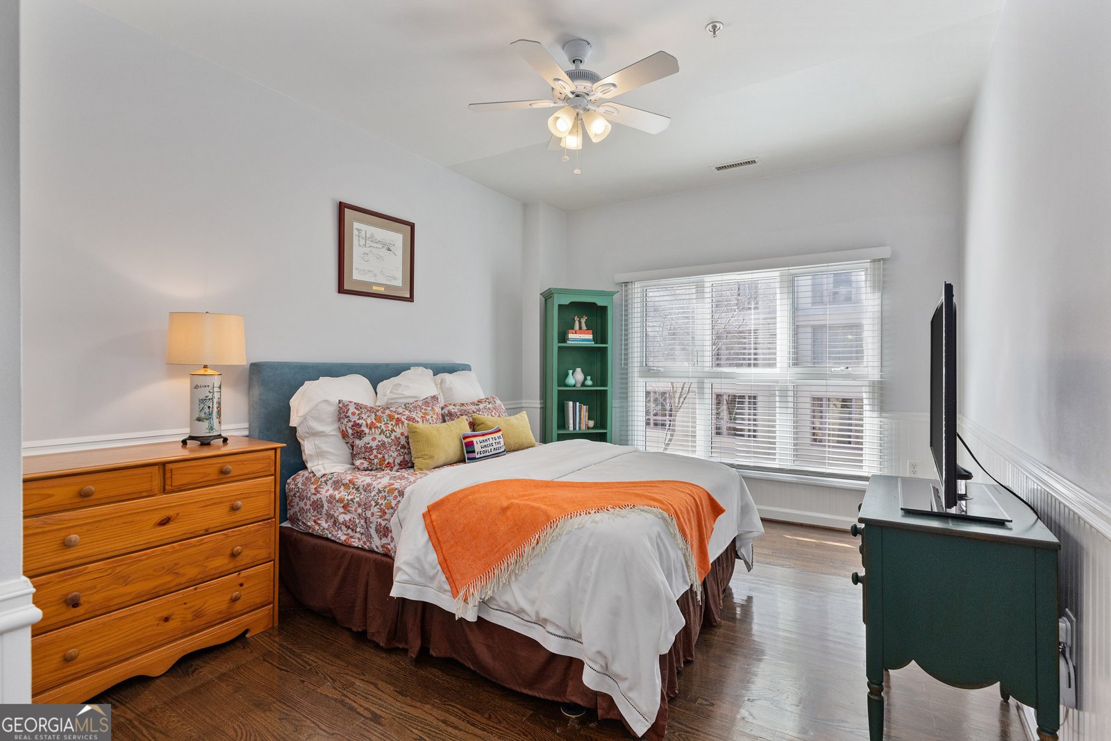3475 Oak Valley Road Atlanta - 27