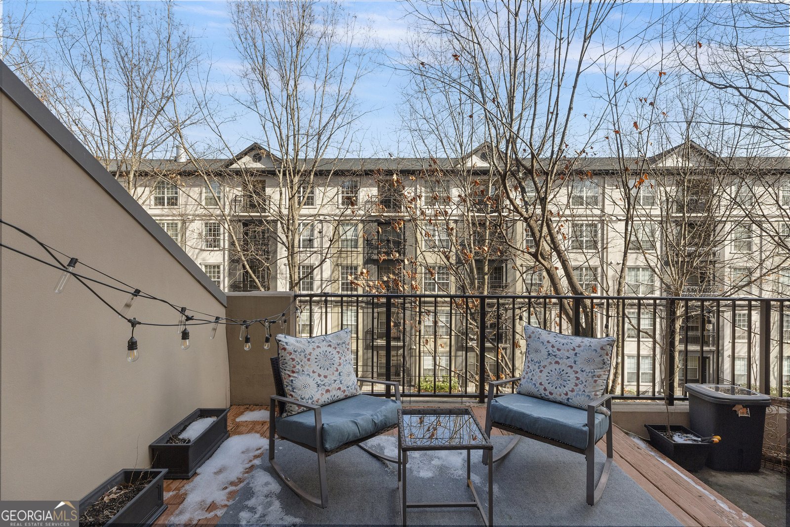 3475 Oak Valley Road Atlanta - 29