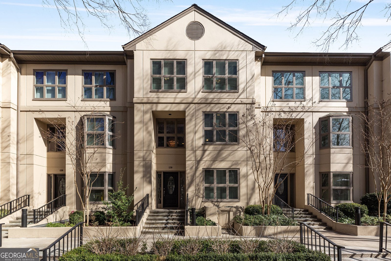 3475 Oak Valley Road Atlanta - 3