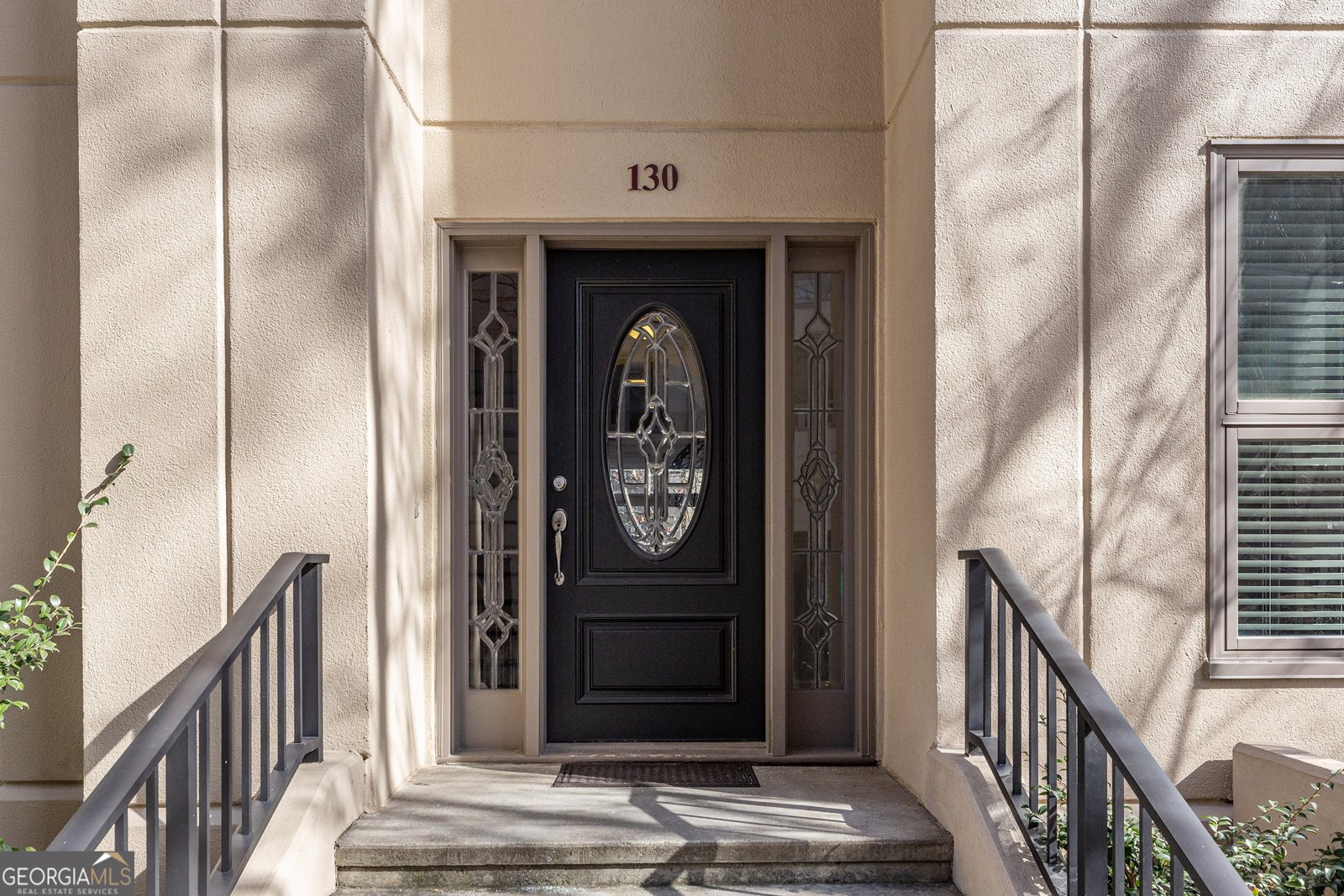 3475 Oak Valley Road Atlanta - 4