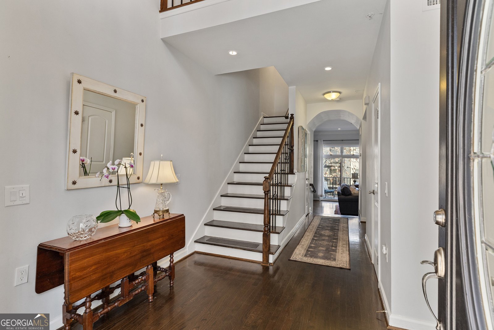 3475 Oak Valley Road Atlanta - 5