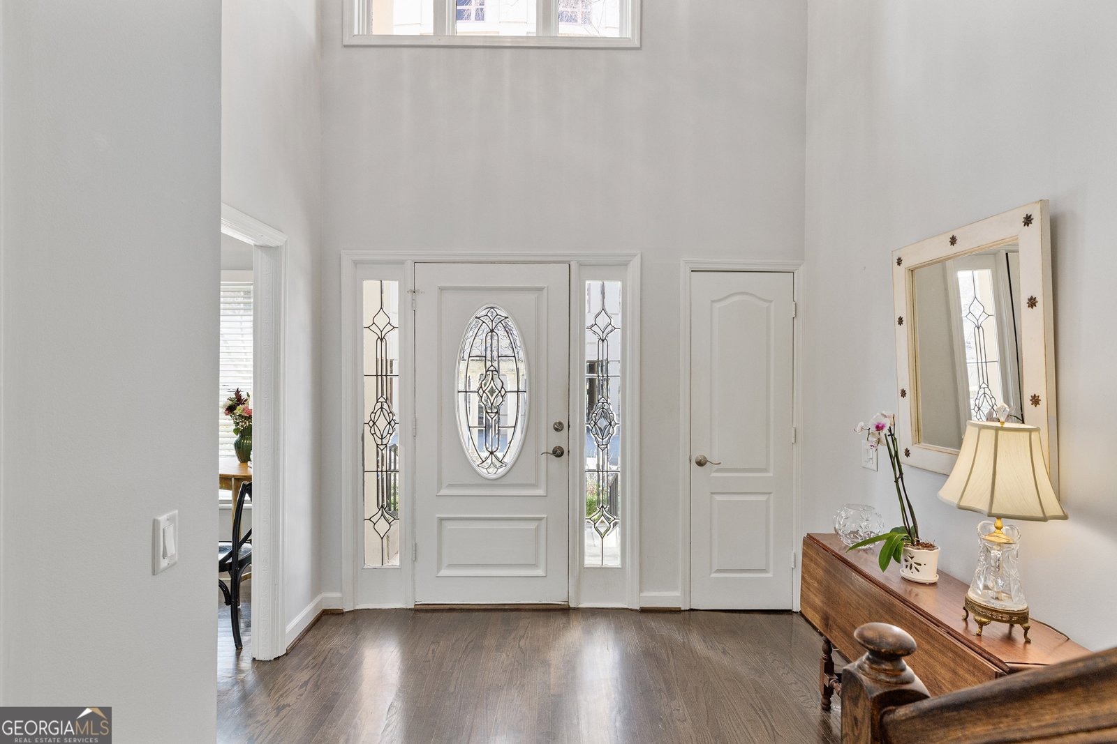 3475 Oak Valley Road Atlanta - 6
