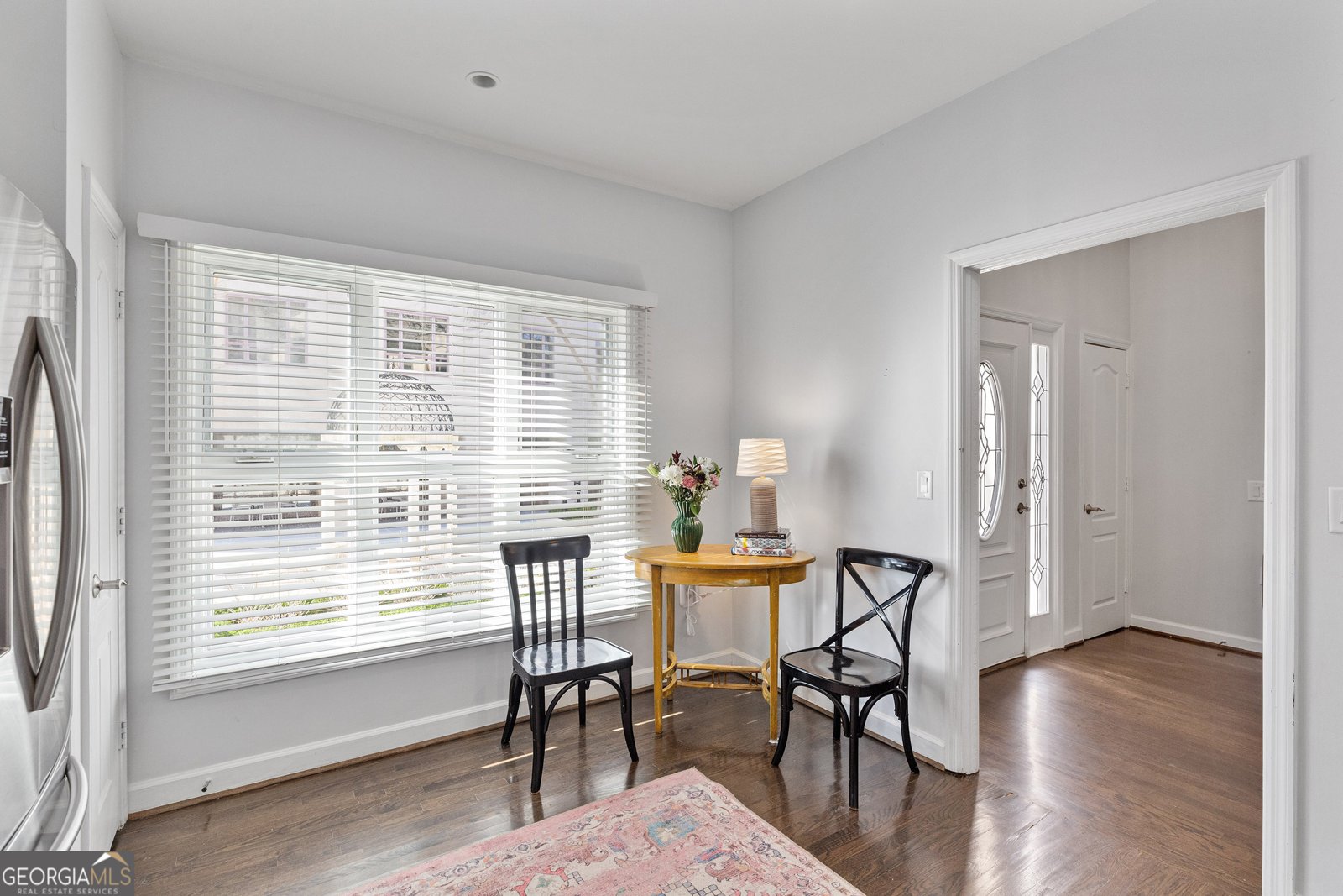 3475 Oak Valley Road Atlanta - 9