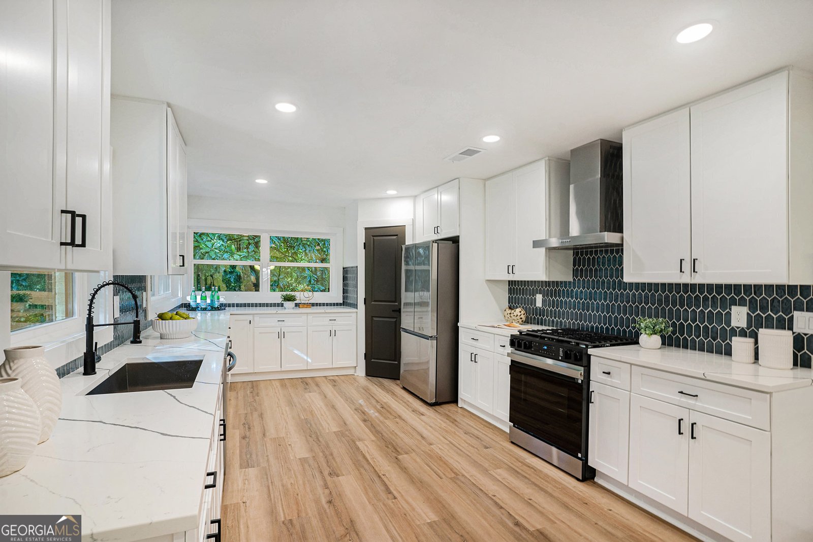2685 Glenvalley Drive Decatur - 10