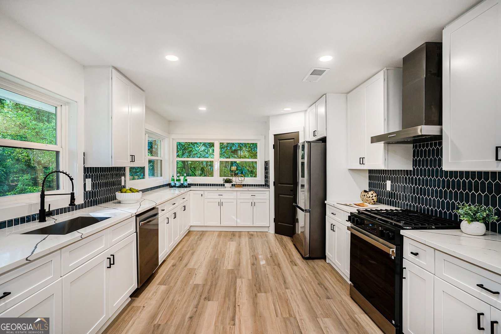 2685 Glenvalley Drive Decatur - 11