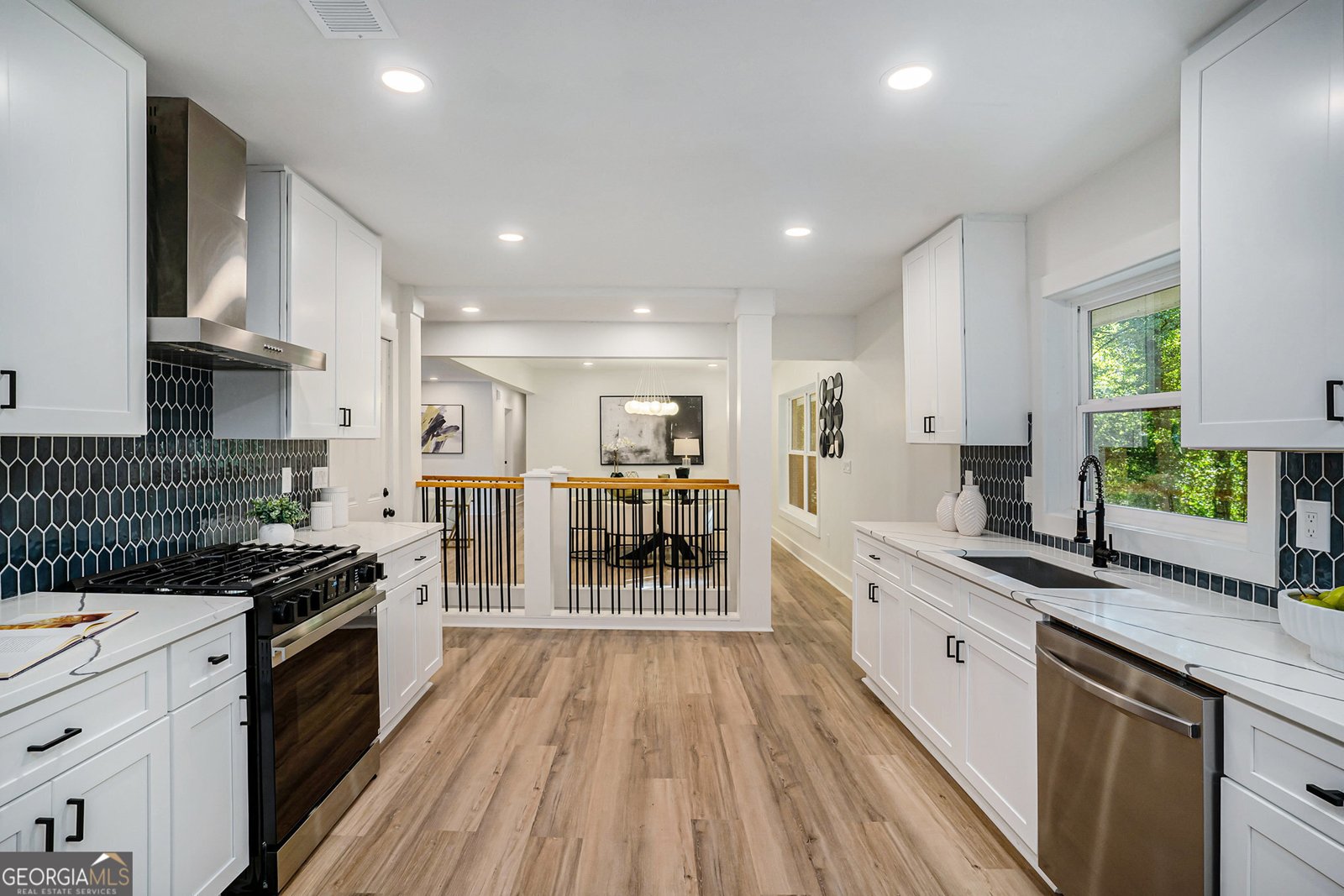2685 Glenvalley Drive Decatur - 13