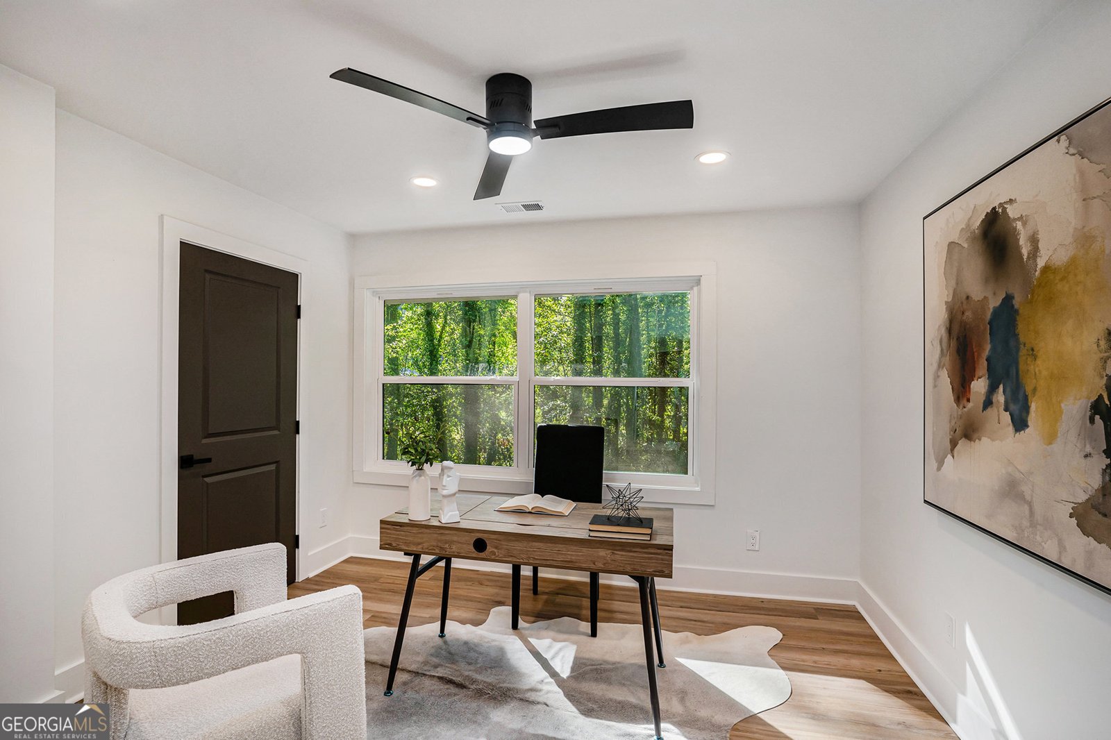 2685 Glenvalley Drive Decatur - 14