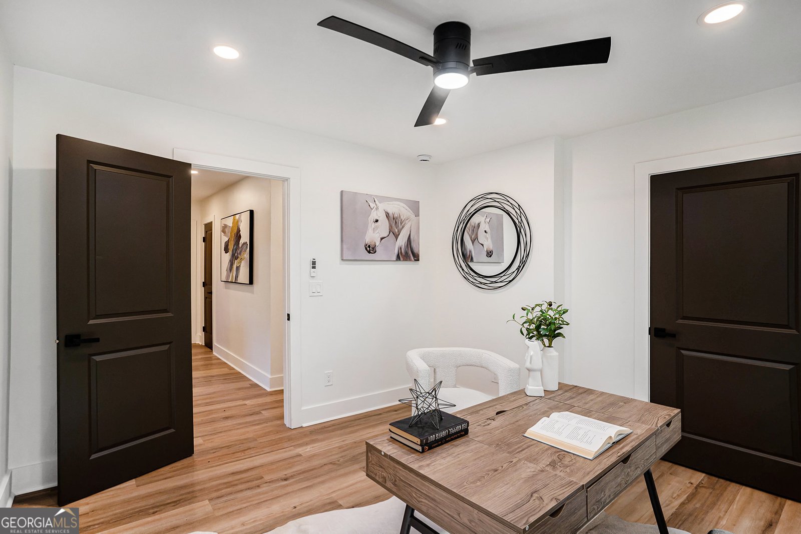 2685 Glenvalley Drive Decatur - 15