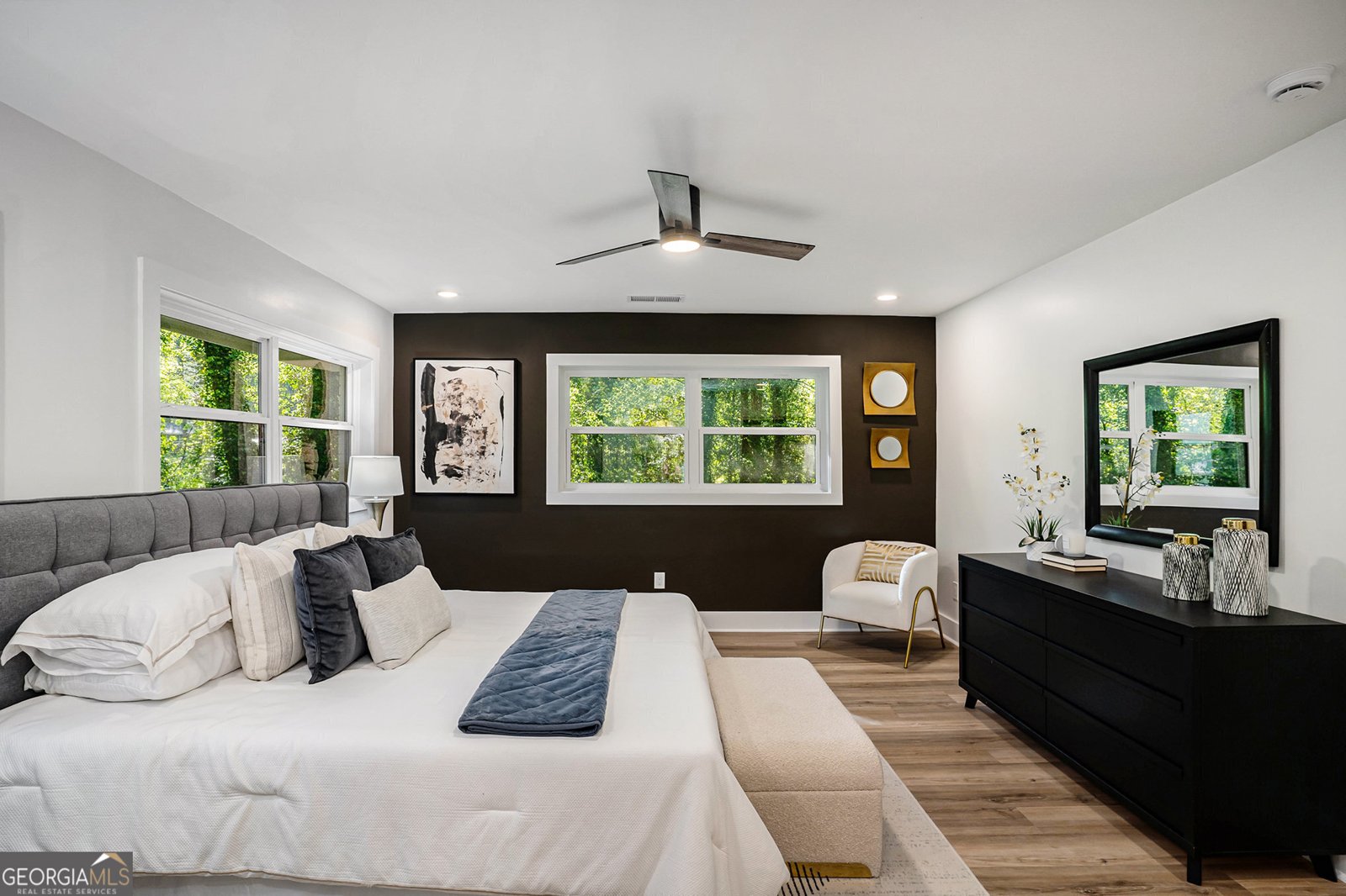 2685 Glenvalley Drive Decatur - 16