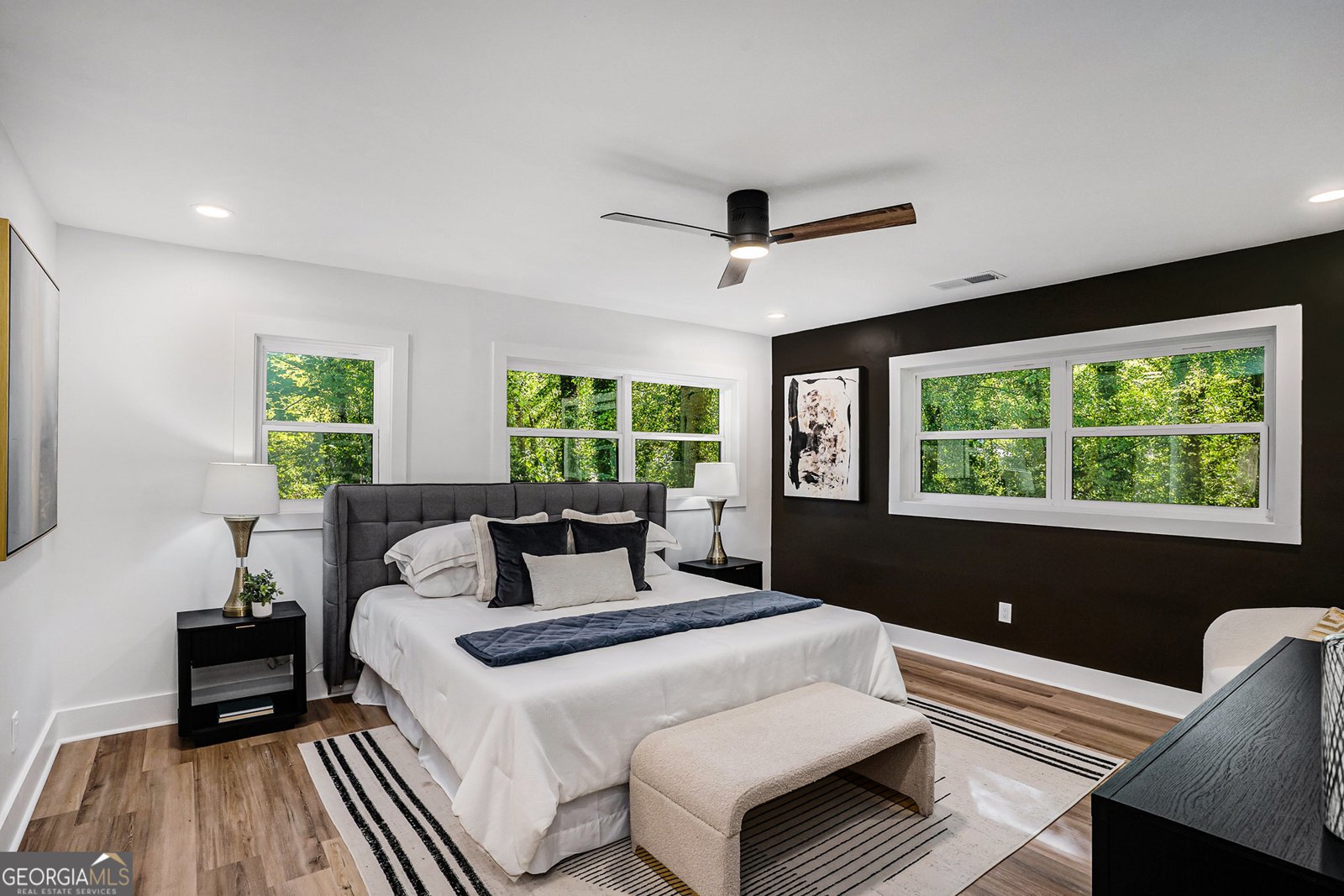 2685 Glenvalley Drive Decatur - 17