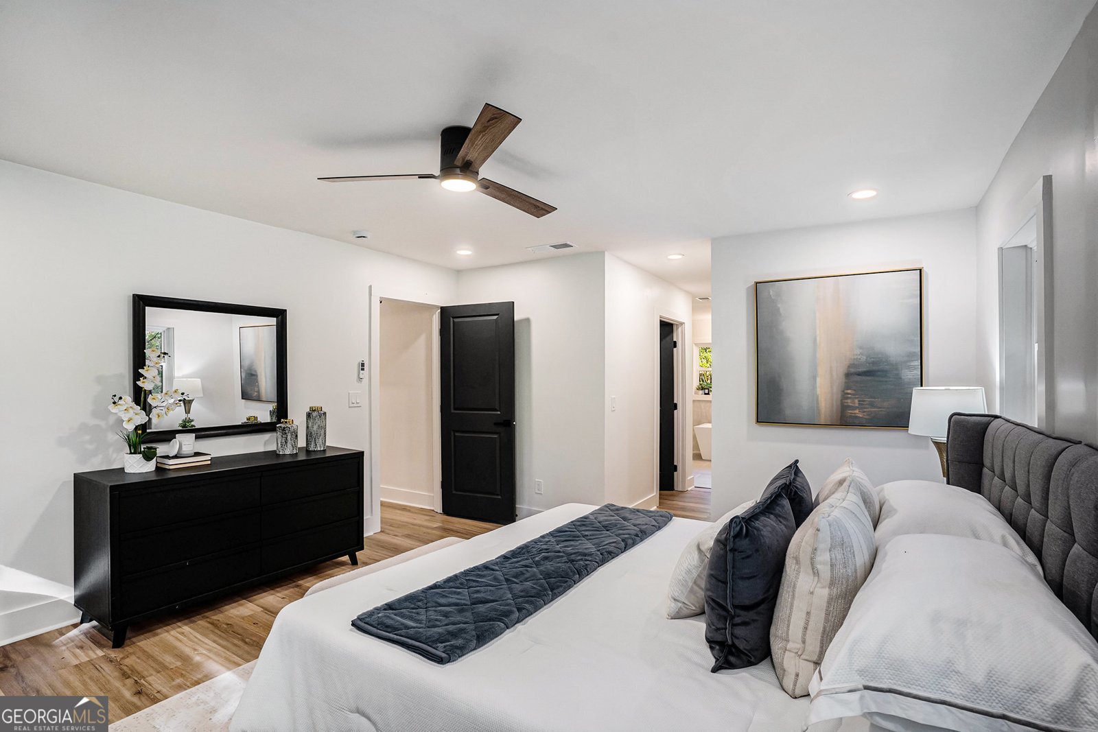 2685 Glenvalley Drive Decatur - 18