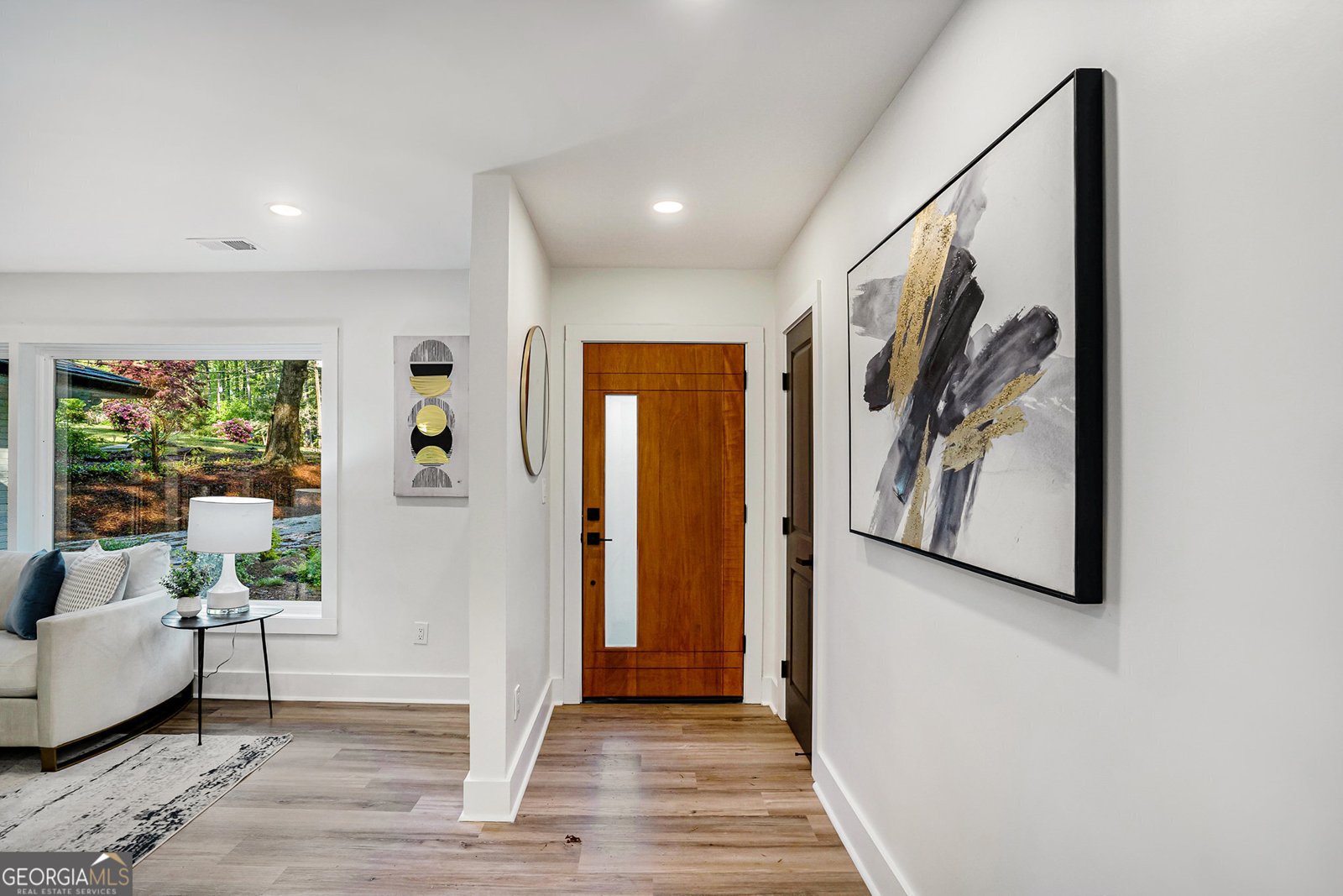 2685 Glenvalley Drive Decatur - 2
