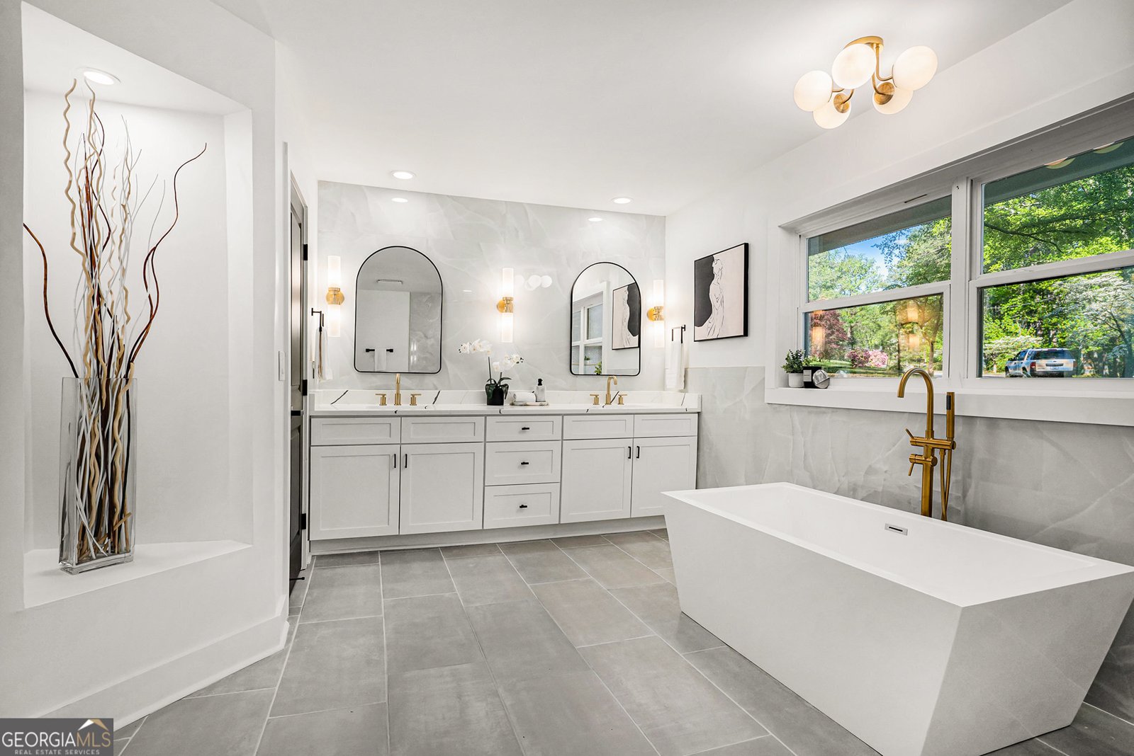 2685 Glenvalley Drive Decatur - 20