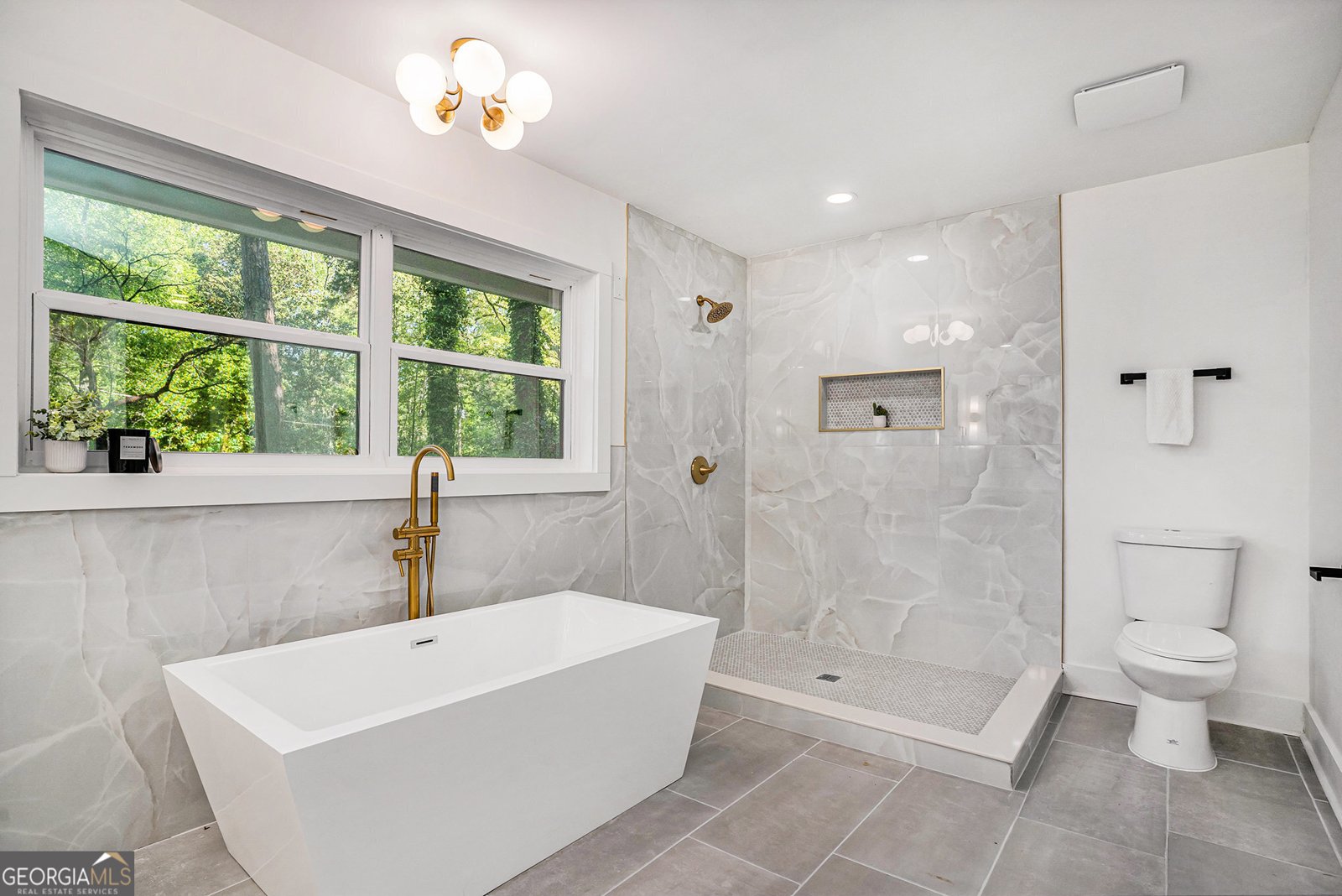 2685 Glenvalley Drive Decatur - 21