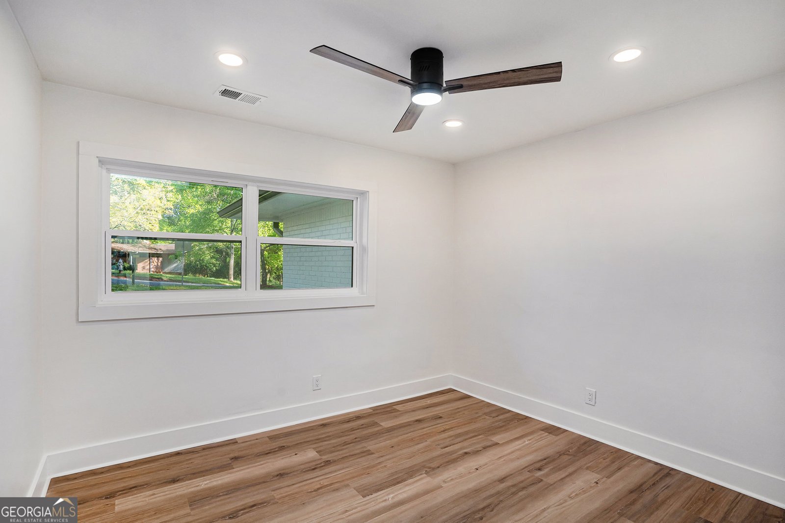 2685 Glenvalley Drive Decatur - 22